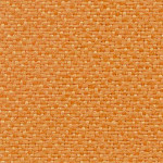 Stoffbezug Dora D9 orange