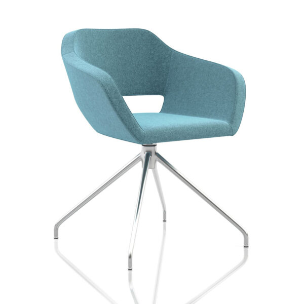 Design Sessel Belen