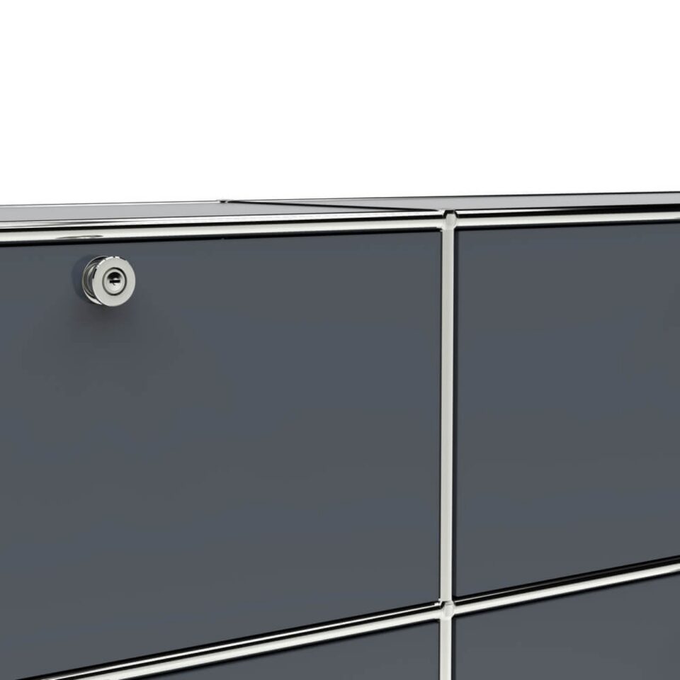Design Sideboard T22