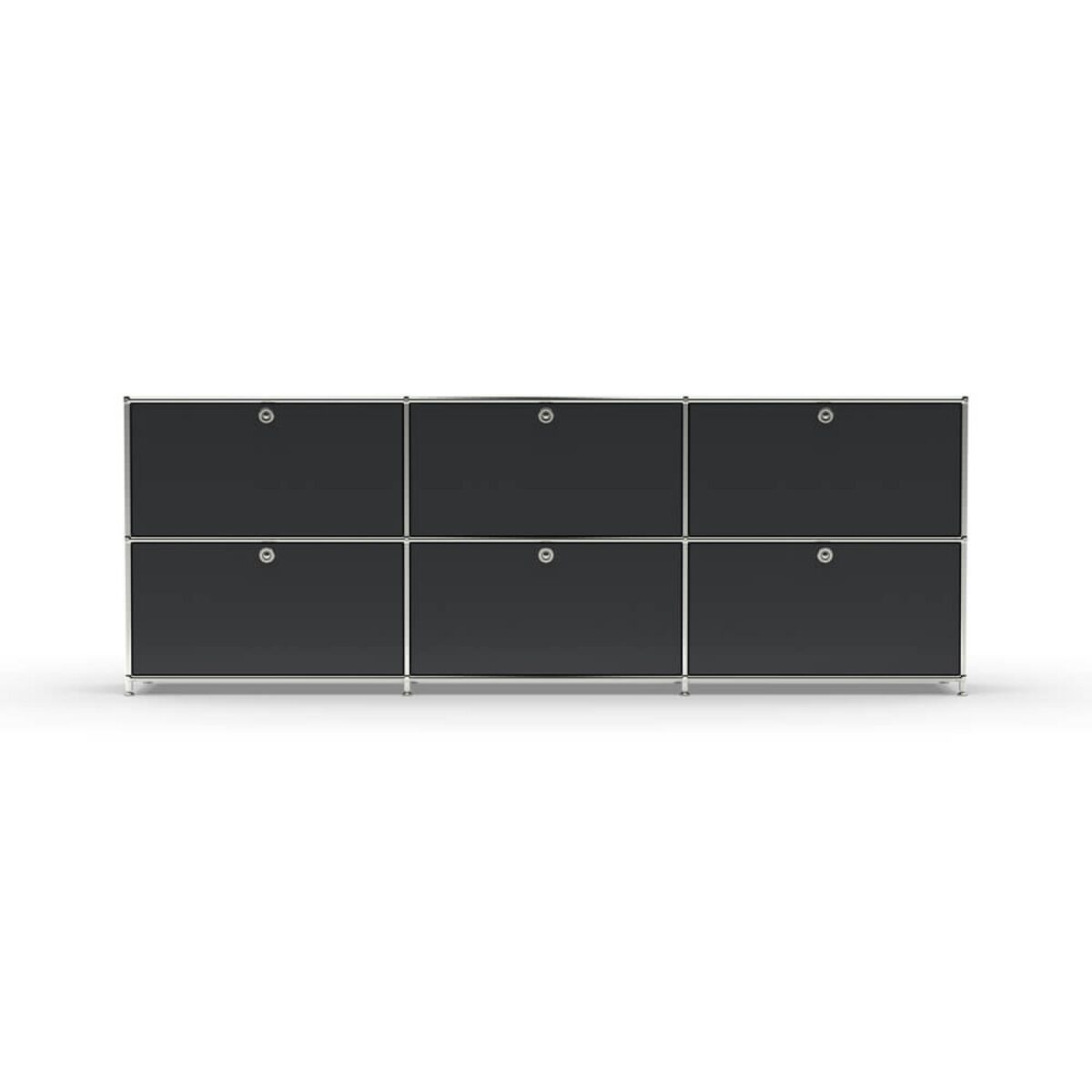 Design Sideboard T32