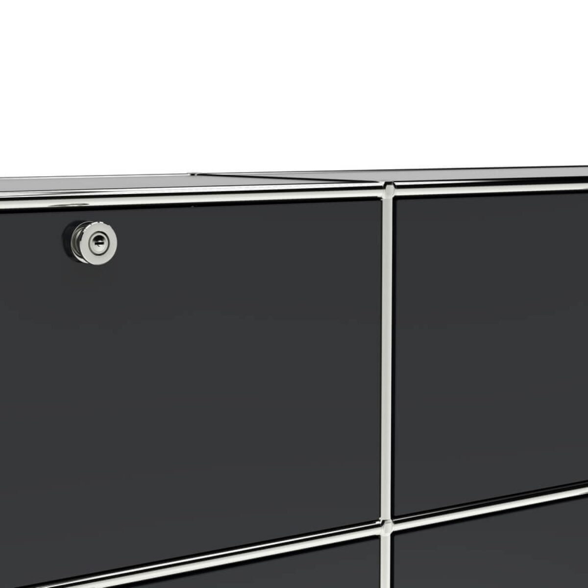 Design Sideboard T32