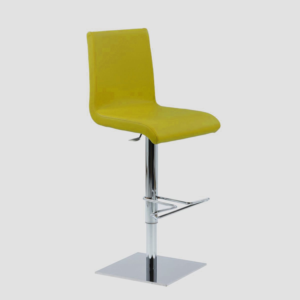 Design Drehstuhl Swing Style - Der neue Klassiker der Meetingstühle!